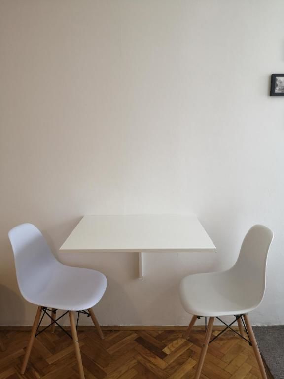 Апартаменты Clock Tower Apartments Подгорица-23