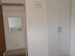 Апартаменты Clock Tower Apartments Подгорица Апартаменты-17