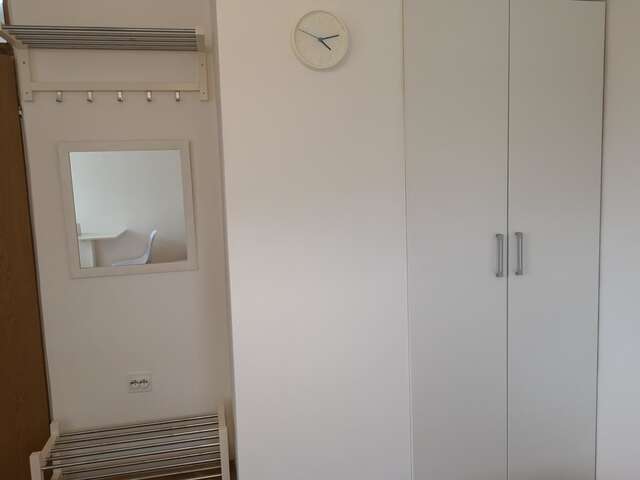 Апартаменты Clock Tower Apartments Подгорица-14