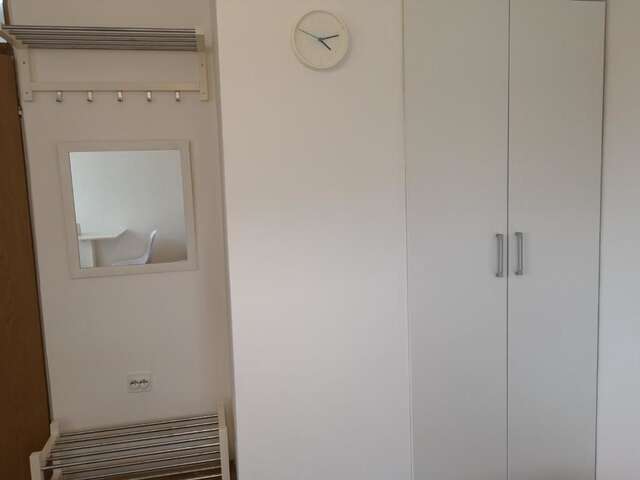 Апартаменты Clock Tower Apartments Подгорица-20