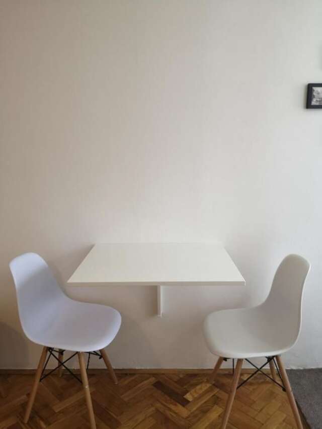 Апартаменты Clock Tower Apartments Подгорица-22