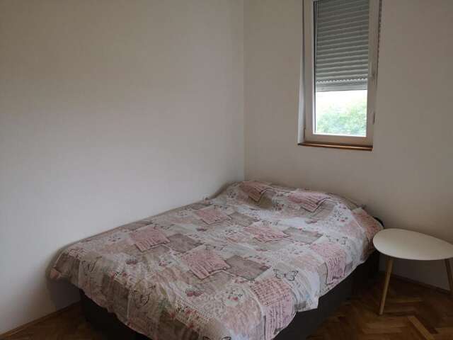 Апартаменты Clock Tower Apartments Подгорица-25