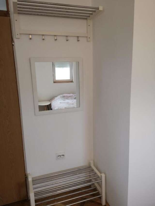 Апартаменты Clock Tower Apartments Подгорица-27